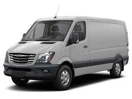 Image result for Tenorite Grey 2018 Sprinter