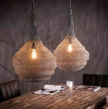 pin by het pakhuis wonen deventer on must haves het pakhuis wonen floor lamp cool floor lamps lamp