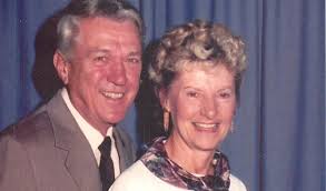 Roger Bacon High School