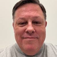 Alex Witkowski's Instagram, Twitter & Facebook