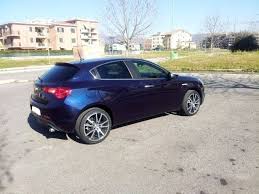 Image result for Blue Profondo 2012 Alfa-Romeo