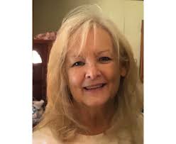 Teresa Ann Meade Obituary (2023)