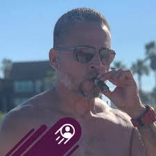 What's it like doing it in the winter it's so too much ice, etc. ￼