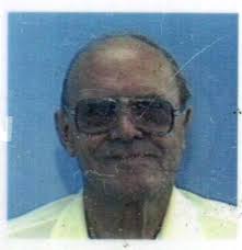 Edward Keyes Obituary