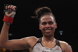 Luana carolina official sherdog mixed martial arts stats, photos, videos, breaking news, and more for the flyweight fighter from brazil. Luana Carolina Ufc