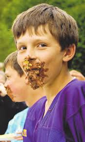 Now it belongs to Lyman