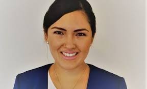 Pequeña y medianas mineras recibirán apoyo técnico para avanzar en  eficiencia energética