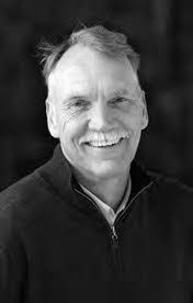 James Ogles's Instagram, Twitter & Facebook