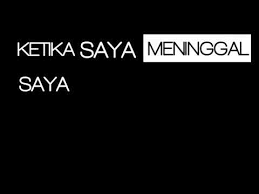 Kalo kamu belum liat koleksi sebelumnya. Gambar Dp Wa Keren