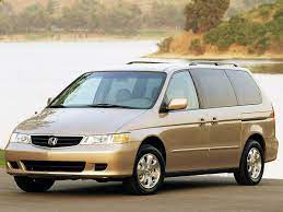 honda おしゃれまとめの人気アイデア pinterest carfax オデッセイ ホンダ