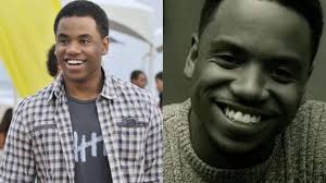 90210 Beverly Hills : Nouvelle Génération » : que deviennent les stars de  la série ?