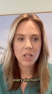 Kids aren’t a political priority—not in DC, not in our statehouses. As  pediatricians, we have a duty to speak up. Voters need to hear what’s  happening inside children’s hospitals and start voting like ...