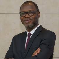 1400+ "Dedo" profiles