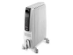 We did not find results for: Frequently Asked Questions De Longhi