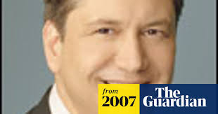 New US chief for BBC Worldwide