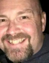 Obituary information for Christian Phillips