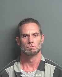 GALLION, TIMOTHY LEE