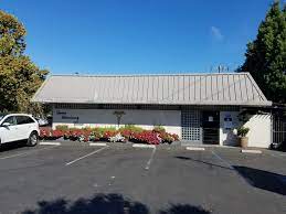 Your veterinarian in truckee ca. Sierra Veterinary Clinic 711 West Hammer Lane Stockton Reviews And Appointments Topvet