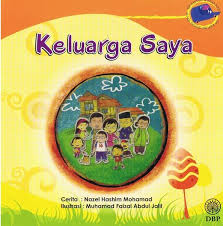 Scroll through our awesome cdkeys deals. Pin On Bahasamalaysia Bacaan