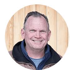 Buyers of Timber in PA"| Penn Forest Products