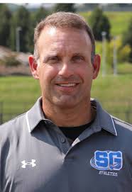 YAIAA new high school fall sports head coaches