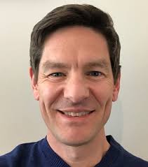 Richard Showell is fundraising for RAGS