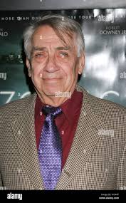 Phillip hi-res stock photography and images