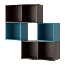 Fresh Home Furnishing Ideas And Affordable Furniture Shelving Wall Cabinet Ikea Shelving Unit