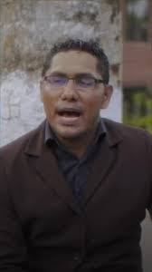 CORAZÓN DISPUESTO ♥️🙏