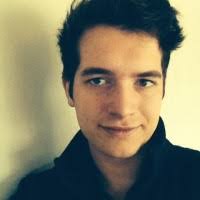 60+ "Connette" profiles