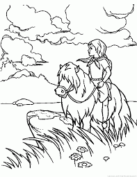 Scenery landscape sketch grayscale coloring coloring pictures colorful pictures coloring pages for grown ups colorful landscape colorful drawings greyscale. Landscape Coloring Pages
