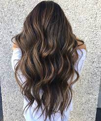 Pin By L On Hair Balayage Brunette Hair Color Balayage Balayage Hair