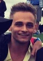 Meet the 2017-2018 LEAD Fellows