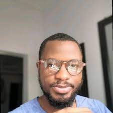 oqp #humansofsujimoto #lifeatsujimoto #sujimotolifestyle #motomatician  #lucreziabysujimoto #leonardoiscoming #networking #luxury #bananaisland  #sujimoto #luxuryrealestate #luxuryliving #ssc…