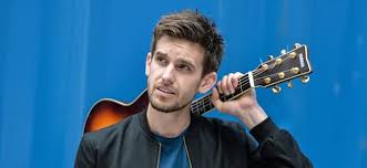 Alex 'shooter' williamson calls himself 'australia's loosest bloke'.source:twitter. Alex Williamson Bio Wiki Age Girlfriend Family Height Career Australian Comedian Bts Comments Glob Intel Celebrity News Sports Tech