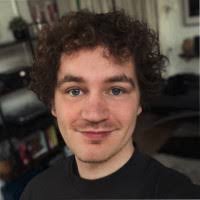 1200+ 'Ronald' profiles