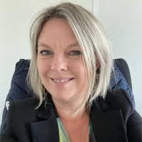 100+ "Contant" profiles