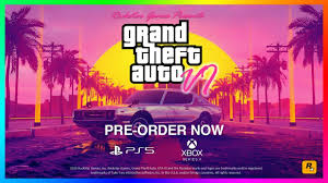 Grand theft auto 5 has been around for a long time—it did, after all, launch at the tail end of the playstation 3 and xbox 360 generation of consoles nearly eight years ago—and even though the series is thriving with the success of gta online, it does feel like gta 6 is something of an inevitability. Gta 6 Release Date According To Financial Experts Gta 6 Voice Actor Makes A Big Change More Youtube