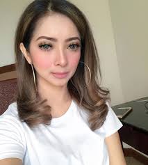 Benih yang dulu pernah kau tanam. Maya Matahari Lirik