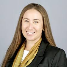 BFA Conference: Data, AI, Human Connection, and Teamwork