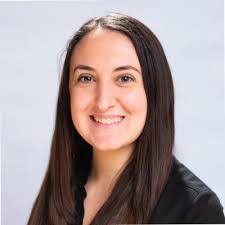 Kara Labelle's Instagram, Twitter & Facebook