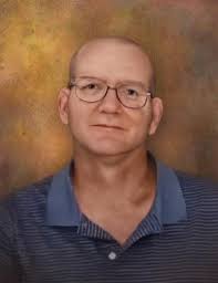 John Neel Siegert Obituary