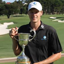 Related to tiffany davis, ronald davis, nickie davis. Cameron Davis Wins Australian Men S Amateur