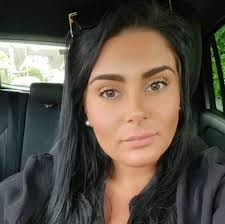 I'm looking to seek some advice regarding child maintenance. The father of  my child isn't paying the £14 a month that he is supposed to pay 😂 He is  working every day