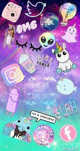 Panda licorne fond d ecran panda en 2019 fond d 1001 images pour le parfait fond d ecran pour fille nos fond d ecran kawaii freebies fonds d ecran licorne. Fond D Ecran Licorne Recherche Google En 2019 Fond Ecran Kawaii Fond Ecran Et Image Fond Ecran Cute766
