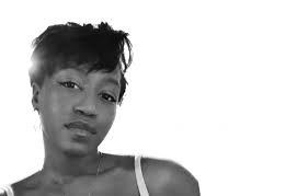 Writing Music for Sports Broadcast with Taylor Ralph