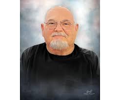 James Ronald "Jimmy" Hall Obituary (2024)