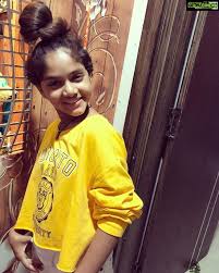 Age (as in 2016) 9 years: Lakshmi Child Artist Ditya Bhande Latest Unseen Hd Gallery Dancer Gethu Cinema Artists For Kids Indian Bollywood Actress Dancer