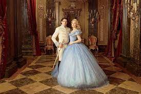 Dec 21, 2020 · lily and richard first sparked relationship rumors when they attended the cinderella premiere together. Hd Wallpaper Movie Cinderella 2015 Lily James Richard Madden Wallpaper Flare