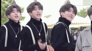 那么接下来就让我们一起来看一看小编给大家带来的黑人抬棺头像吧。 黑人抬棺专业团队头像 一、七人头像 因为黑人抬棺视频中共有七位黑人，这里小编将他们都截了出来。玩家在五黑、六黑的时候随意选取其中几位就可以了。 二、七人合照 【经典gif】： 6park Com é»'äººæŠ¬æ£ºåœ¨çº¿æŽ¥å•